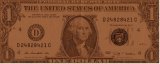 How affordable is Obamacare? How affordable is Obamacare?